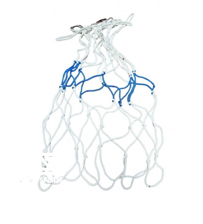 VOLLEYBALL EQUIPMENT